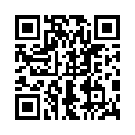 0395345719 QRCode