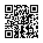 0395350516 QRCode