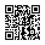 0395350518 QRCode