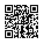 0395350520 QRCode