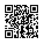 0395354005 QRCode