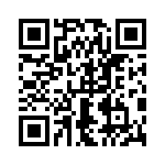 0395354016 QRCode