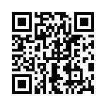 0395354024 QRCode