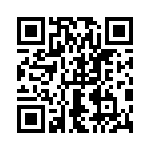 0395354513 QRCode