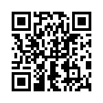 0395354516 QRCode