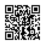 0395354522 QRCode