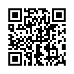 0395354524 QRCode