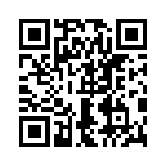 0395359002 QRCode