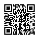 0395359016 QRCode