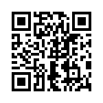 0395359504 QRCode