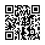 0395359517 QRCode