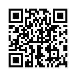 0395360517 QRCode