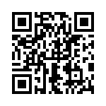 0395360518 QRCode