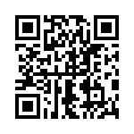 0395364007 QRCode