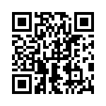 0395364015 QRCode