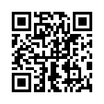 0395364020 QRCode