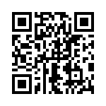 0395364504 QRCode