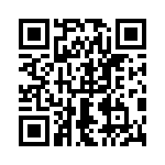 0395364506 QRCode