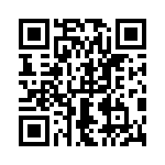 0395364510 QRCode