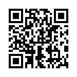 0395364511 QRCode