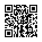 0395364518 QRCode