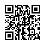 0395364523 QRCode