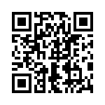 0395369002 QRCode