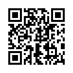 0395369009 QRCode