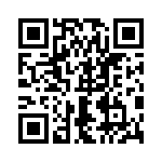 0395369017 QRCode