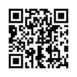 0395369022 QRCode