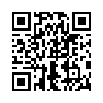 0395369516 QRCode