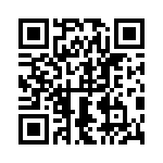 0395372006 QRCode