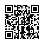 0395372308 QRCode