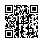 0395372317 QRCode