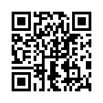 0395372406 QRCode