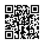 0395372420 QRCode