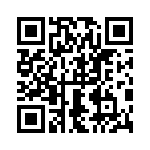 0395372503 QRCode