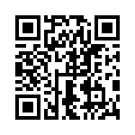 0395372806 QRCode