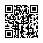 0395372811 QRCode