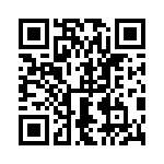 0395372911 QRCode