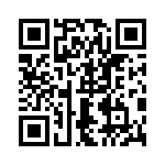 0395373002 QRCode