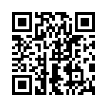 0395373017 QRCode