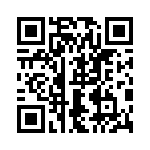 0395373318 QRCode