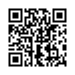 0395373403 QRCode