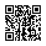 0395373409 QRCode