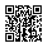 0395373412 QRCode