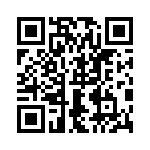 0395373511 QRCode