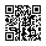 0395373515 QRCode