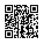 0395373518 QRCode