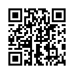 0395373523 QRCode